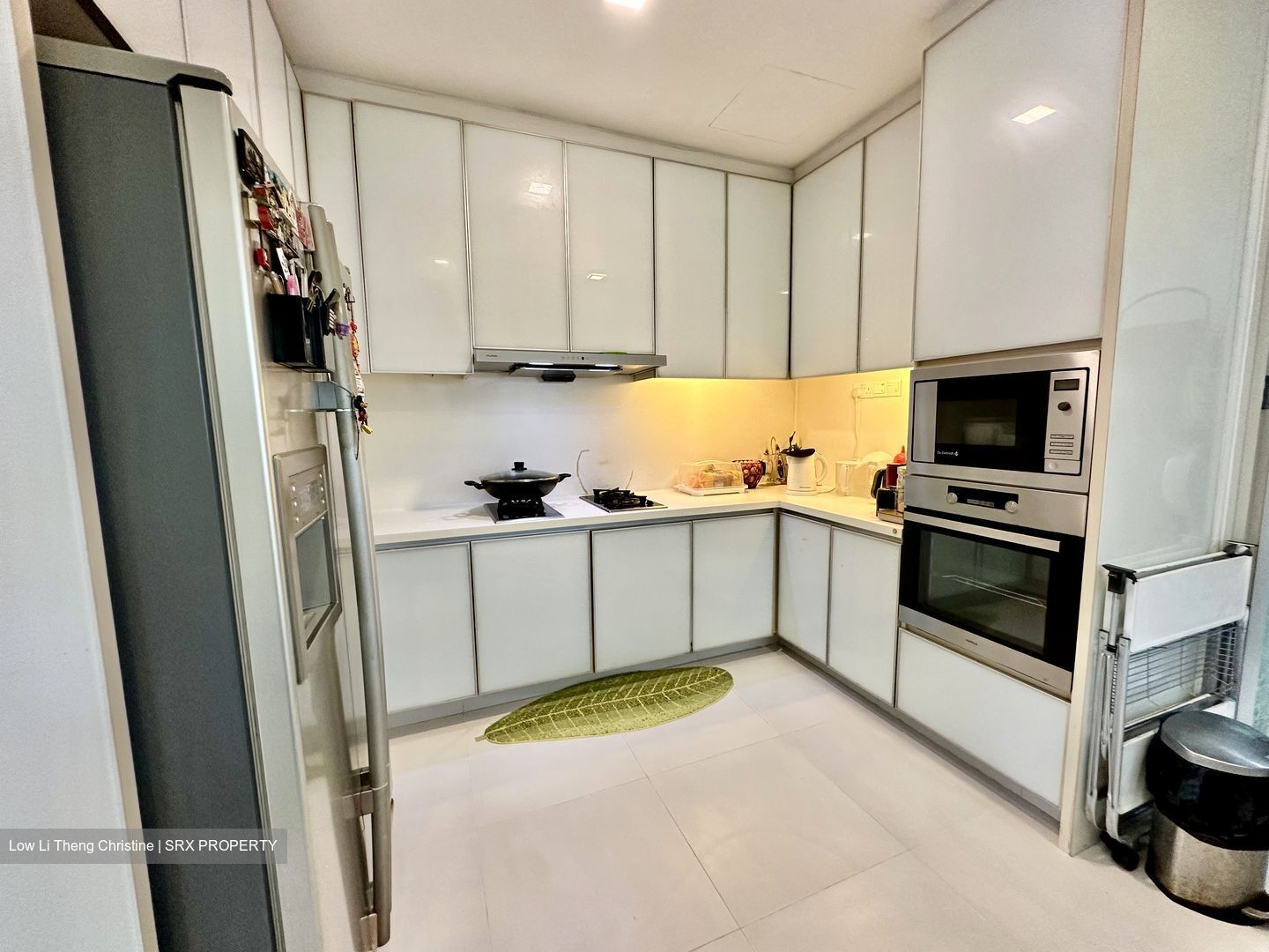 Crescent Road (D15), Semi-Detached #420296211